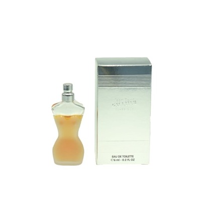 Jean Paul Gaultier Classique EDT PRÓBKA