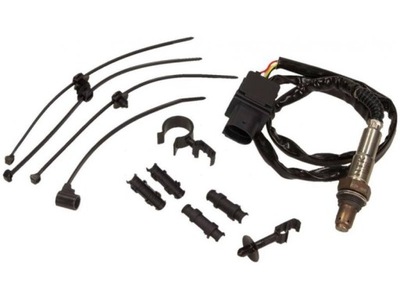 Uar9000-ee003 ngk датчик лямбда-зонд vw transporter фото №1