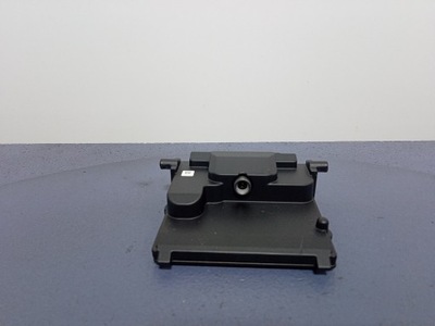 Ford ecosport ii камера перед l1tt-19h406-cg фото №1