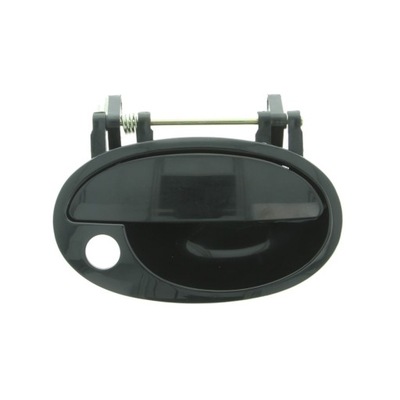 Ручка перед r opel combo corsa c meriva a 94-12 фото №1