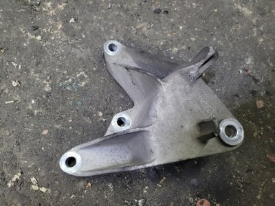 OPEL ASTRA J BRACKET BOX 1.4T 13248664  