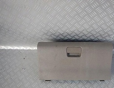 Dodge ram 02-08 бардачок пассажира фото №1