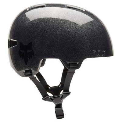 Kask rowerowy FOX FLIGHT r. L