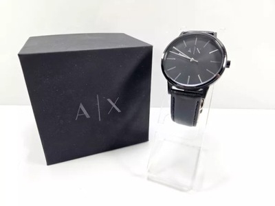 ARMANI EXCHANGE AX2705