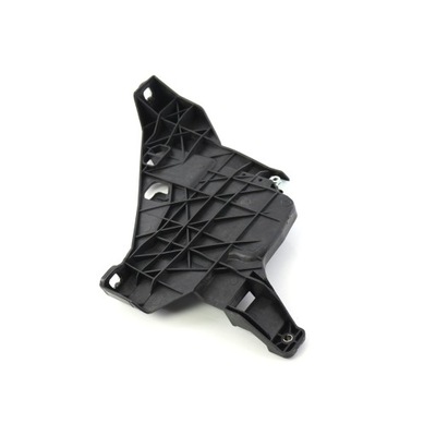 TAZOWA PARA AUDI Q5 2013-2016 8R0941453A 8R0941454A  