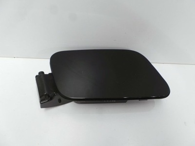 Opel grandland x 2019 крышка заливной топлива фото №1