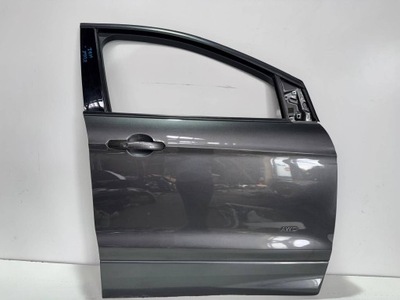 Ford kuga mk2 двері праве перед передні фото №1