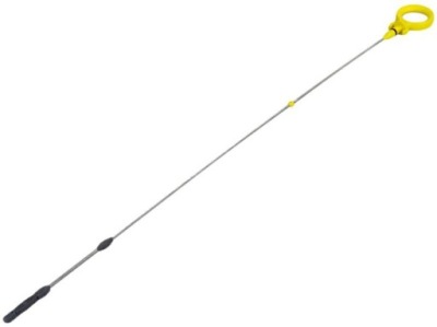 Оригінальний номер vag щуп щуп рівня оливи 2.0 tfsi фото №1