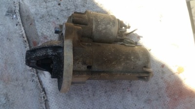 Ford оригінальний номер 9436673456 фото №1