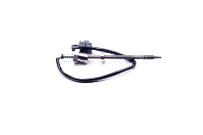 SENSOR TEMPERATURE EXHAUST GASES MERCEDES C-KLASA W204 ESEN SKV  