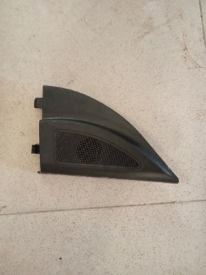I30 12-17 треугольник динамик правый перед фото №1