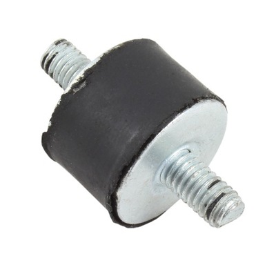 FISCHER PERCHERO SILENCIADOR PARA BMW E36 E34 E39 E38 E31 Z3  