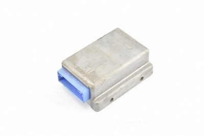 Mazda оригинальный номер n06657k3xb фото №1