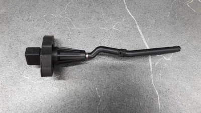 Датчик масла renault espace iv 04r 2.2l фото №1