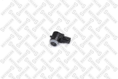 SENSOR ZBLIZENIOWY OPEL ASTRA J 2.0 BITURBO CDTI 12-15  