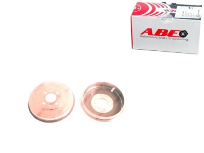 Гальмівні барабани гальмівні alfa romeo 146 1.7 i.e. 16v 930 фото №1