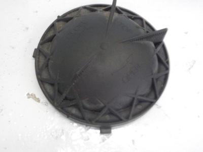 Mazda 6 крышка заглушка лампы фото №1