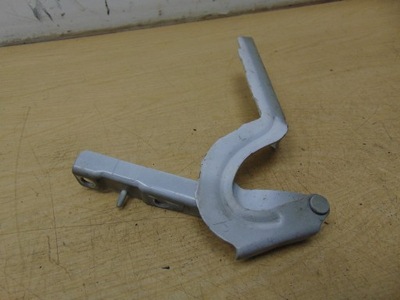 Петля капот лівий jumpy scudo expert 2007- ewpa фото №1