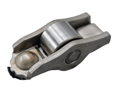 Audi vw seat skoda рычаг клапана рычаг роликовые оригинальный номер 036109411d фото №1