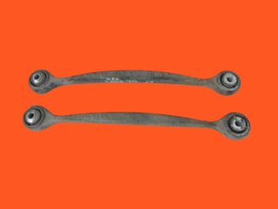 Mercedes amg gl x164 2009 важіль тяга задня фото №1