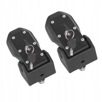 PARA JEEP WRANGLER JK 07-17 JL NIEOGRANICZONY 18-PO  