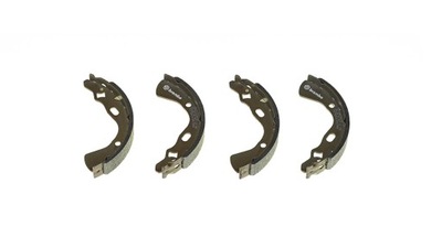 BREMBO BRAKE SHOES BRAKE  