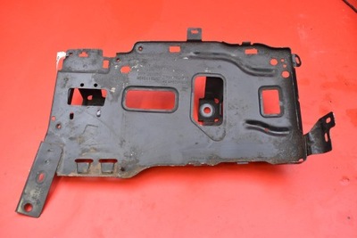 Основа акумулятор 9815411580 toyota proace city 2 ii 19- фото №1