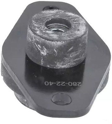 Magnum технологія a7y022 кронштейн амортизатора фото №1