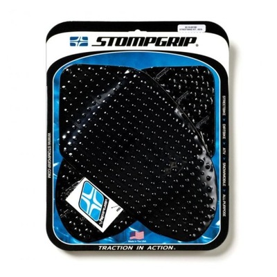 STOMPGRIP LIPDUKAI KAWASAKI Z1000 SX 11/18 55-10-0045B | -20% 