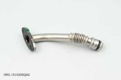 Nissan 1519200qad фото №1