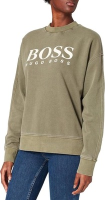 Bluza damska Hugo Boss 50457357 M T7D206