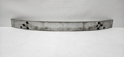 Балка бампера перед lexus is iii рестайлінг  18- оригінал фото №1