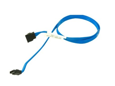 KABEL IBM X3400 X3500 M3 SATA 69Y0991