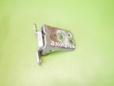 Петля левый перед góra ps2 chrysler pt cruiser 00- фото №1