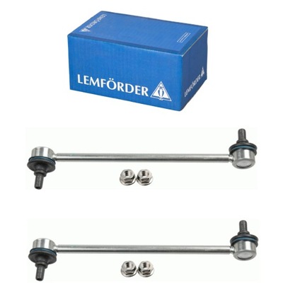 Соединители стабилизатора задняя toyota avalon camry highlander venza lexus es rx фото №1