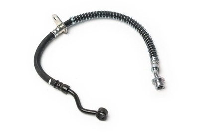 CABLE DE FRENADO FLEXIBLES KIA  