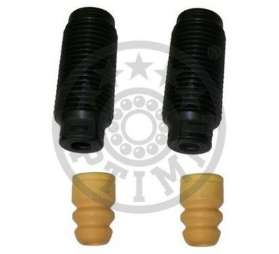 Optimal ak-735335 набор защиты пылезащитный, амортизатор фото №1