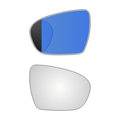 Kia optima magentis k5 2010-2015 2011 2012 2013 фото №1