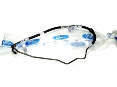 Шланг усилителя питающий ford transit custom 2016- 2.0 ecoblue fwd фото №1