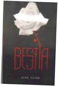 Bestia - Alex Flinn