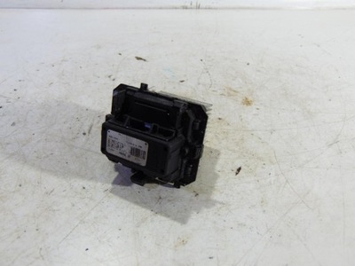 Резистор резистор peugeot 508 i фото №1