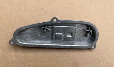 Dacia sandero iii 2021 модуль led лівий vp-00218062 фото №1