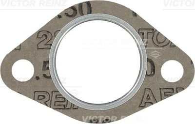 FORRO KOLEJOWEJ DE ESCAPE BMW M10 71-28708-10  