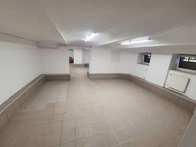 Magazyny i hale, Olsztyn, Zatorze, 160 m²