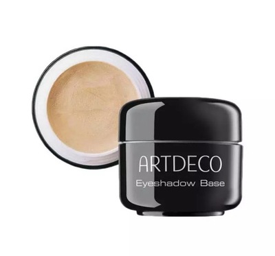 ARTDECO BAZA POD CIENIE EYESHADOW BASE 5ML