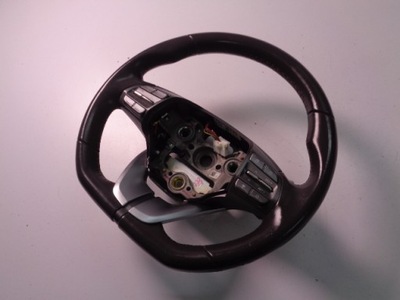 Воздуховод hyundai ioniq lift 2019- фото №1