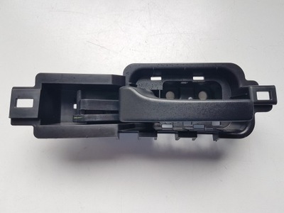 Ручка ручка сидіння ліва honda cr-v crv v 18-22 фото №1