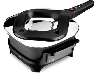 Prodiż ETA Pecenka Plus 013390020