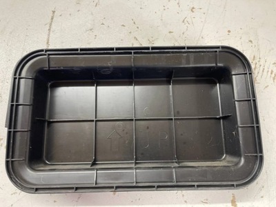 Lexus rx 450h 2021 другое фото №1