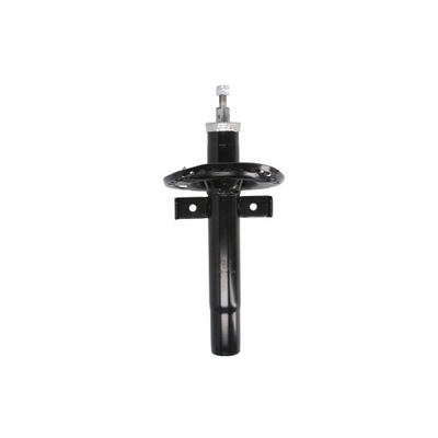 Amortyzator KYB KYB633718